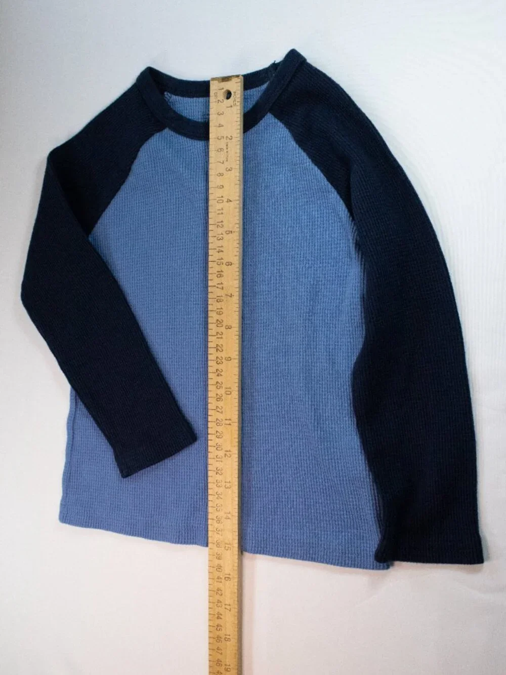 Boys 4T Childrens Place Long Sleeve